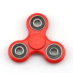 Spinner - různé barvy